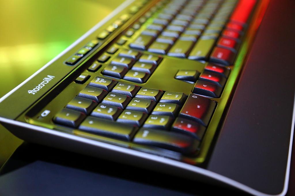 Poradnik dotyczący laptopów i komputerów