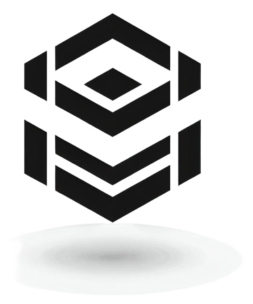 voketae Logo