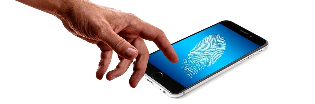 Poradnik: Jak zabezpieczyć smartfon przed złośliwym oprogramowaniem