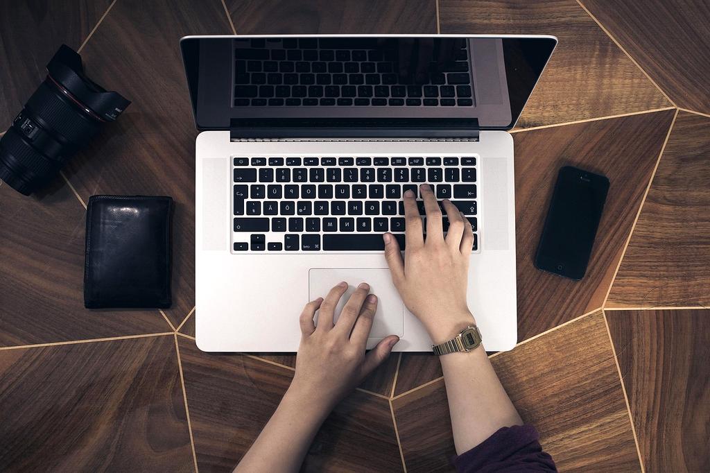 Konserwacja smartfonów i tabletów